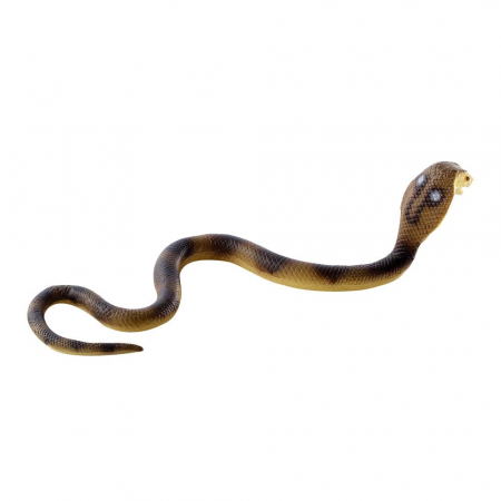 Sarpe Cobra, Bullyland, 2-3 ani + [1]