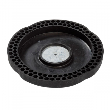 Scaun pentru tiroliana profesionala, KBT, 3 ani+ [3]