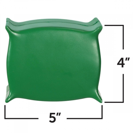 Sectiunea celulei plantei, Learning Resources, 6-7 ani + [2]