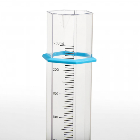 Set 5 cilindri gradati [2]