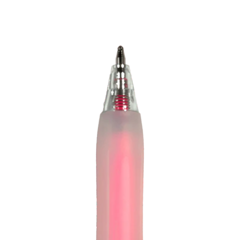 Set 6 Pixuri Gel Neon Multisuprafata Jelly Gloss ,   Culori Vibrante [3]