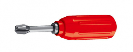 Set constructie Camion Pompieri cu radiocomanda, BUKI France, 4-5 ani + [8]