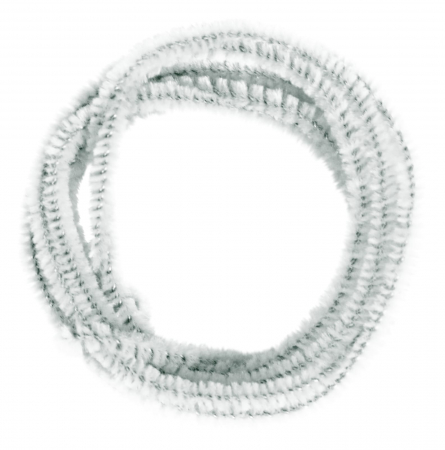 Set creativ cu margele distractive - Pandantiv Pisica, + 5 ani [7]