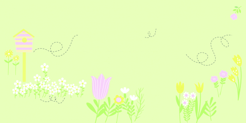 Set creativ cu stampile - Insecte [5]