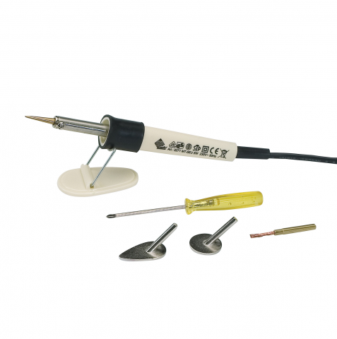 Set creativ de decorat lumanari si servetele, Pebaro, +8 ani [1]