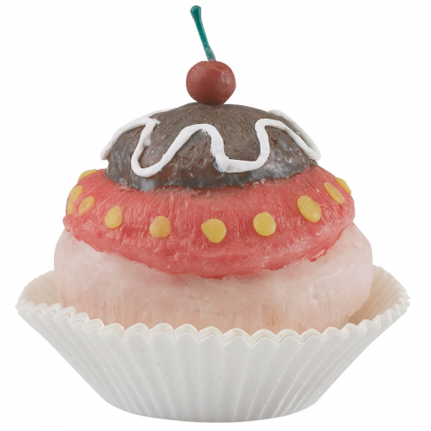 Set creativ de decorat lumanari si servetele, Pebaro, +8 ani [2]