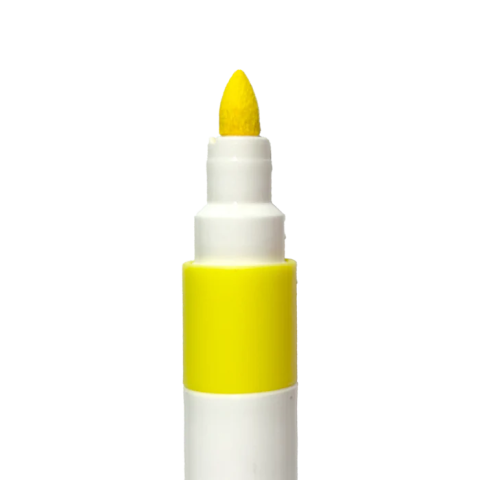 Set creativ de pictura dupa numere cu markere Colortopia - Aventuri Epice (Set de 6 culori duble) [5]