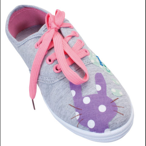 Set creativ decorare textile cu Mini Fier de Călcat, Pebaro, +8 ani [4]