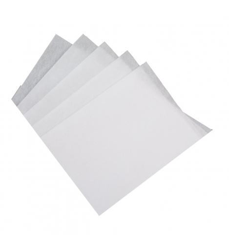 Set creativ decorare textile cu Mini Fier de Călcat, Pebaro, +8 ani [5]