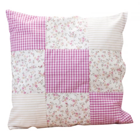 Set creativ decorare textile cu Mini Fier de Călcat, Pebaro, +8 ani [3]