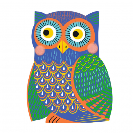 Set creativ Djeco pictura cu apa, Animalo-Ma [4]