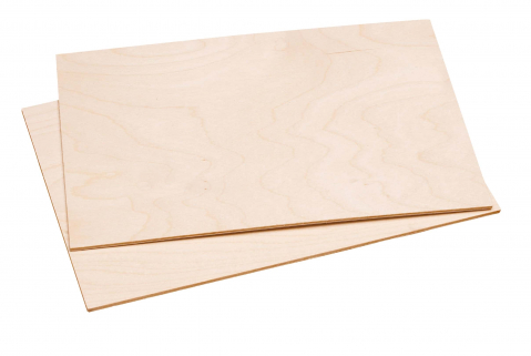 Set creativ pirogravura Dispozitiv 9 varfuri si lemn inclus, Pebaro, +8 ani [11]