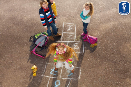 Set creta premium - 20 buc, FEUCHTMANN, 2-3 ani + [3]