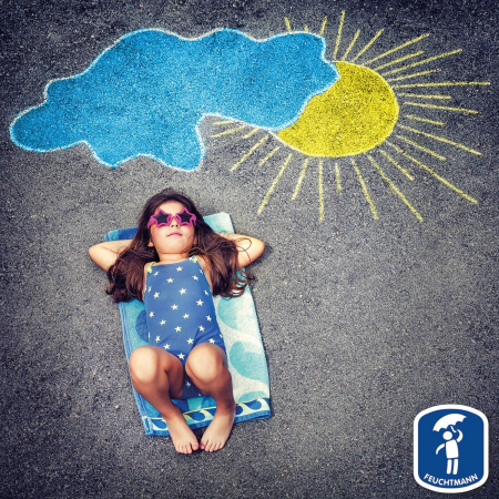 Set creta premium - 20 buc, FEUCHTMANN, 2-3 ani + [1]