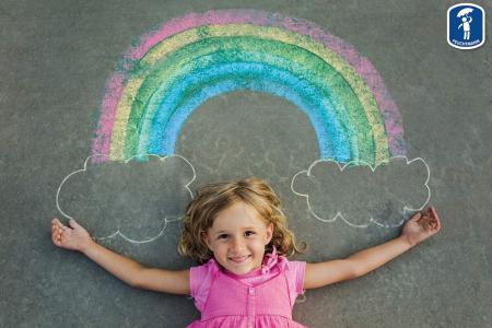 Set creta premium - 20 buc, FEUCHTMANN, 2-3 ani + [2]