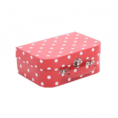 Set de ceai din portelan, BIGJIGS Toys, 2-3 ani + [2]