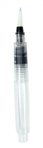 Set de pictura cu apa - Aventura, Haku Yoka [9]