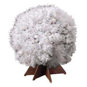 Set experimente de crescut cristale - Stiinta Cristalelor, 4M, +14 ani [7]