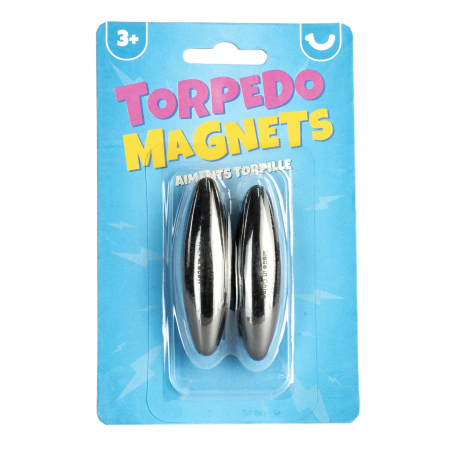 Jocuri de indemanare - Set magneti