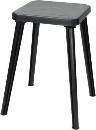 Set muzical tobe (baterie) flash, lumini si microfon, Reig Musicales, 4-5 ani + [3]