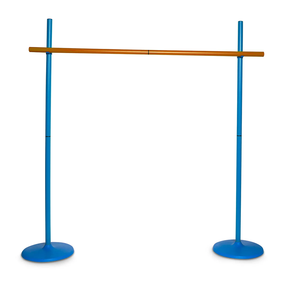 Set cursa cu obstacole, joc de motricitate [3]