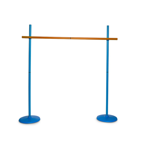 Set obstacole, joc de motricitate [2]
