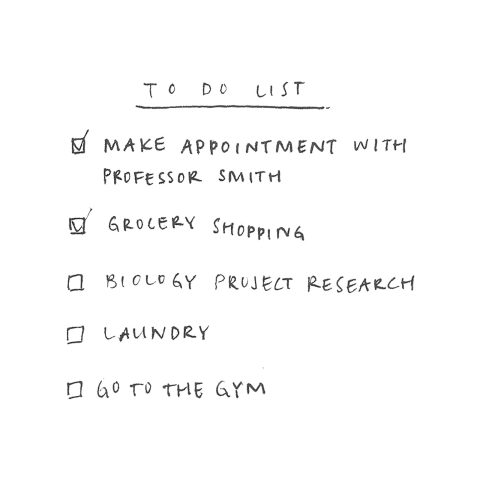 Set stilouri si carnet Modern Script - set de 4 [5]