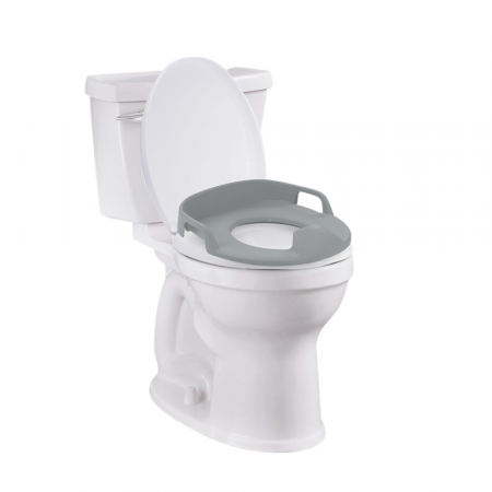 Setul bebelusului 6 in 1 [4]