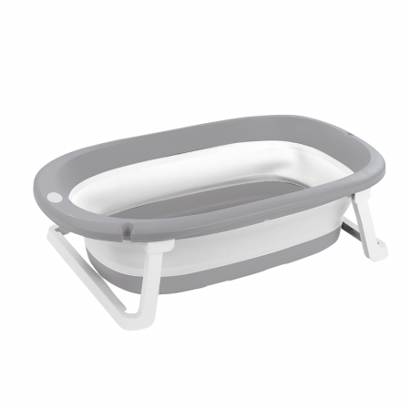 Setul bebelusului 6 in 1 [2]