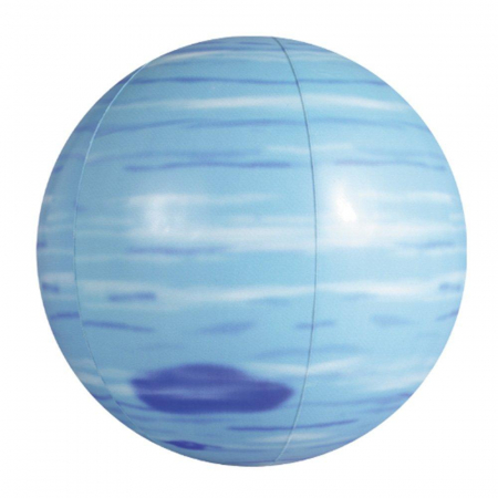 Sistemul solar gonflabil, Learning Resources, 4-5 ani + [9]