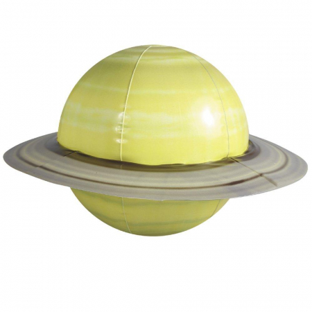 Sistemul solar gonflabil, Learning Resources, 4-5 ani + [7]