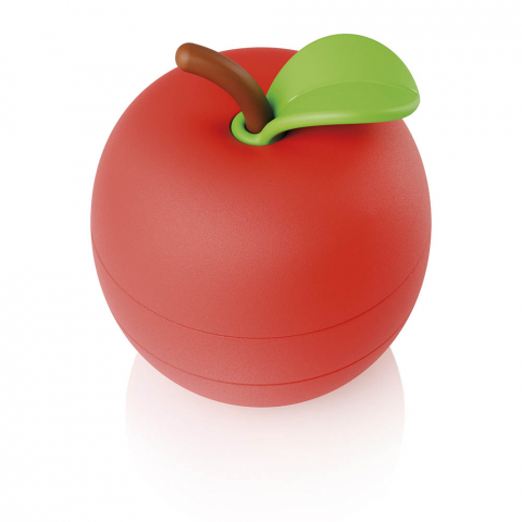 Smart Games - Apple Puzzler, joc de logica cu 80 de provocari, 8+ ani, editie internationala [5]