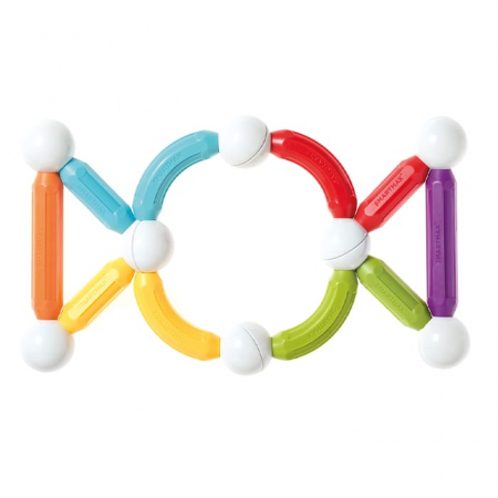 SMARTMAX SET EDUCATIV START Plus, 2-3 ani + [2]