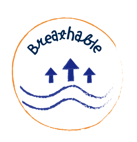 Sort pictura protectie Micul Artist - 6 ani +, Haku Yoka [6]