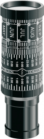 Jucarii copii 4-5 ani - Stellarscope Navir
