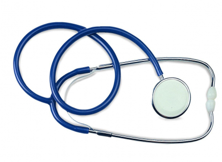 Stetoscop, Learning Resources, 4-5 ani + [1]