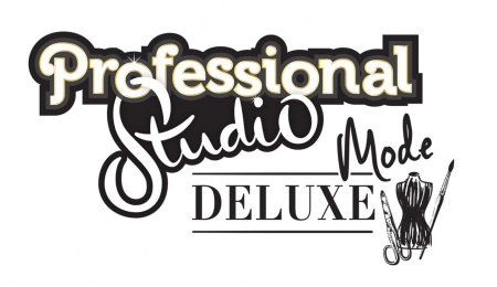 Studio profesional de design DELUXE, BUKI France, 8-9 ani + [7]