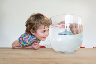 Submarin de scufundari [5]