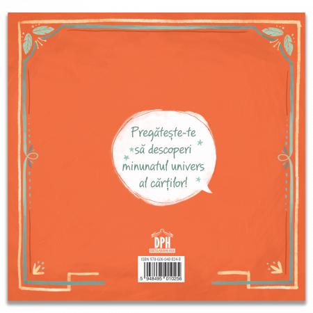 Superputerile cartilor [1]