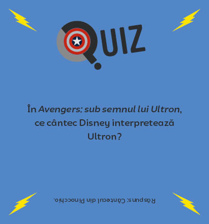 SuperQuiz - Supereroi [4]