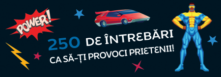 SuperQuiz - Supereroi [1]