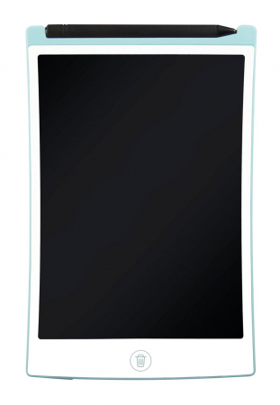 Tableta de desen, BUKI France, 4-5 ani + [4]