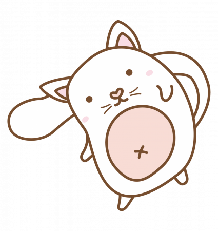 TACO, PISICA, CAPRA, BRANZA, PIZZA (limba romana), Blue Orange, +8 ani [3]