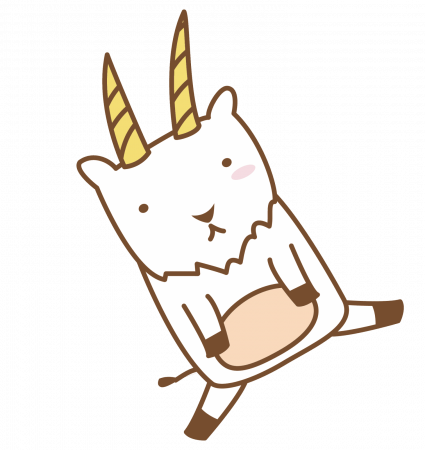 TACO, PISICA, CAPRA, BRANZA, PIZZA (limba romana), Blue Orange, +8 ani [4]