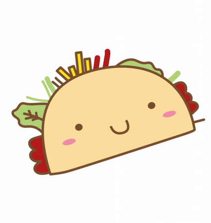 TACO, PISICA, CAPRA, BRANZA, PIZZA (limba romana), Blue Orange, +8 ani [6]