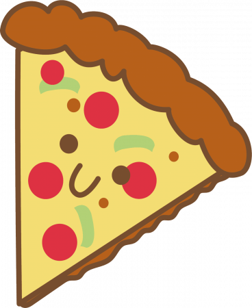 TACO, PISICA, CAPRA, BRANZA, PIZZA (limba romana), Blue Orange, +8 ani [5]