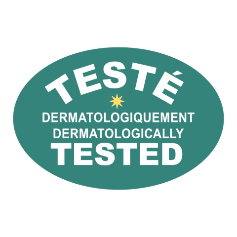 Tatuaje Djeco fluorescente, Spatiu, 2-3 ani + [3]