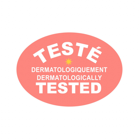 Tatuaje Djeco fluorescente, Vise frumoase, 2-3 ani + [3]