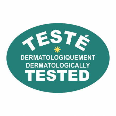 Tatuaje Djeco Unicorni, 2-3 ani + [2]