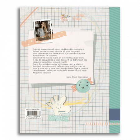 Te rog, multumesc, te iubesc [1]